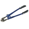 thumbnail image 1 of Cortapernos de 12 Pulgadas Foy Azul 5 Pulgadas 1 1/4IN, 1 of 1