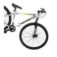 thumbnail image 2 of Bicicleta Montaña Huffy Bantam Rodada 29 Aluminio Huffy Montaña, 2 of 7