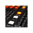 thumbnail image 5 of Behringer X32 Producer 40-Input, 25-Bus Rack Digital Mixing Console w/16 Preamps, 17 Faders, 32-Channel Interface and iPad/iPhone Remote Control, 5 of 5