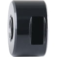 thumbnail image 2 of Accusize Nut for Self-Reversing Tapping Head JSN-7, 2632-4002x5, 2 of 10