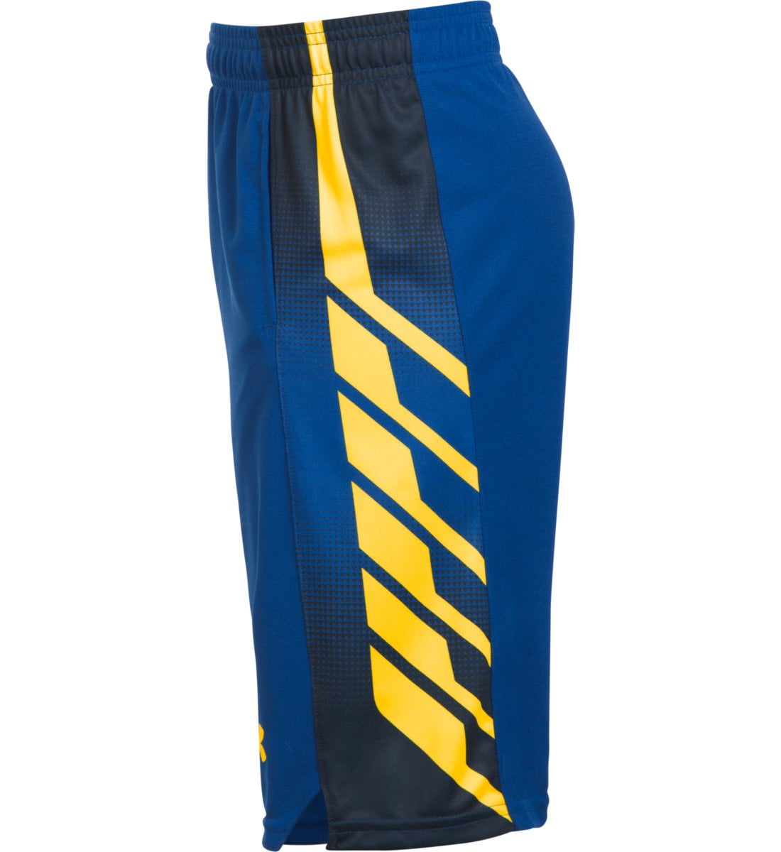 Under Armour Boys Select Shorts Under Armour Apparel 1290019