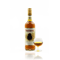 thumbnail image 3 of Pack De 3 Brandy Presidente Clasico 700Ml, 3 of 3