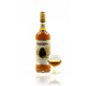 thumbnail image 3 of Pack De 3 Brandy Presidente Clasico 700Ml, 3 of 3