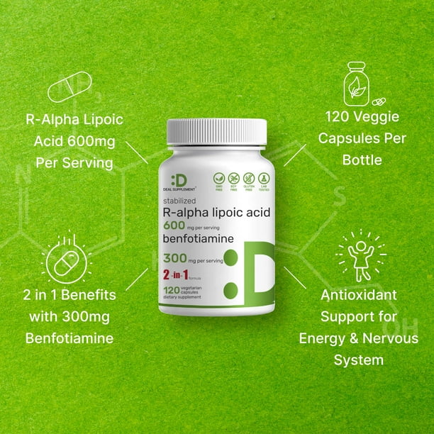 legarde l-carnitine Before I came across LeGARDE L-Carnitine, I always thought L-carnitine was just a product that would help people lose weight. It was fascinating to find out that L-carnitine is actually a component legarde l-carnitine Before I came across LeGARDE L-Carnitine, I always thought L-carnitine was just a product that would help people lose weight. It was fascinating to find out that L-carnitine is actually a component