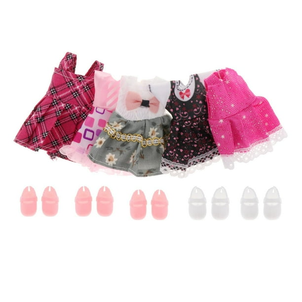 Baby doll shop clothes kmart