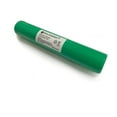thumbnail image 3 of GEILIENERGY (4PACK) 3.6V Battery  Compatible with Streamlight Stinger 75375 75175 Flashlight, 3 of 5