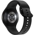 thumbnail image 2 of Samsung Galaxy Watch4 44mm Smartwatch with Heart Rate Monitor Brand New, 2 of 6