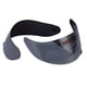 thumbnail image 1 of Visor de Casco de Motocicleta, Evite La Visera Intensiva del Casco de Luz Solar para Cascos K1 K3SV K5, 1 of 7
