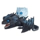 thumbnail image 1 of Funko Pop Juego de Tronos Night King con Vision 6 pulgadas, 1 of 1