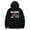HL14736-Black, variant on Jimmy Uso Hoodie Merch For Men/Women Unisex Winter Long Sleeve Sweatshirt Pullover Hooded Streetwear