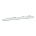 thumbnail image 2 of Panasonic Notebook Stylus, 2 of 2