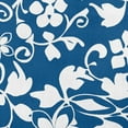 thumbnail image 3 of 18" x 18" Simply Daisy Evelyn Decorative Throw Pillow, 3 of 5