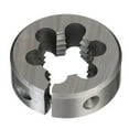 thumbnail image 6 of Qualtech DWTH1316-1224 #12-24 13/16" OD HSS Round Adjustable Die, 6 of 8