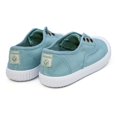 thumbnail image 5 of Victoria Toddlers Slip On Canvas Shoes, 5 of 7
