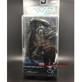 thumbnail image 1 of Alien NECA Alien vs. Predator Alien Wave 7 AVP Alien modelo de figura móvil, 1 of 4