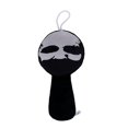 thumbnail image 3 of Sprunki Plush Rhythm Box New Game Peripheral Plush Toy Doll In Stock, 3 of 3