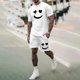 thumbnail image 1 of WILLBEST Pantalones Cortos Deportivos para Hombre, Informales, de Verano, Holgados, Cómodos, Transpirables, para Exteriores, con Camisetas, 1 of 5