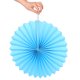 thumbnail image 5 of unbranded 6Ud Abanicos De Para Decorar En Aperturas Y Eventos Especiales, 5 of 6