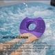 thumbnail image 2 of 4 Filtros de Spa Dimension One, Repuesto para Spa Vision Dimension One, 01512-261 para Filtro de Vision, 2 of 5