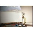 thumbnail image 2 of Krylon UV Archival Varnish Spray, 11 oz., Gloss, 2 of 6