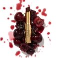 thumbnail image 3 of Color de labios teñido LAURA GELLER NEW YORK Jelly Balm Cherry, 3 of 9