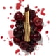 thumbnail image 3 of Color de labios teñido LAURA GELLER NEW YORK Jelly Balm Cherry, 3 of 9