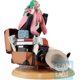 thumbnail image 2 of Ichibansho Bandai Spy X Family - Anya Forger with Block Calendar (Quest Start. 1.5) Collectible Model, 2 of 4