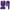 Purple, variant on cfhntfmh Fleece Lined Loungewear 2 Piece Outfit Winter Sherpa Lined Tracksuit Warm Up Suits Thick Pullover and Sweatpants Sets