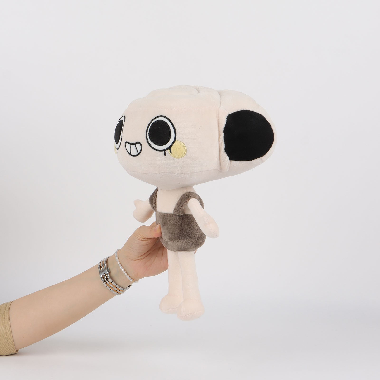Hello! Zippy おもちゃ World Family dwe s-l400.jpg