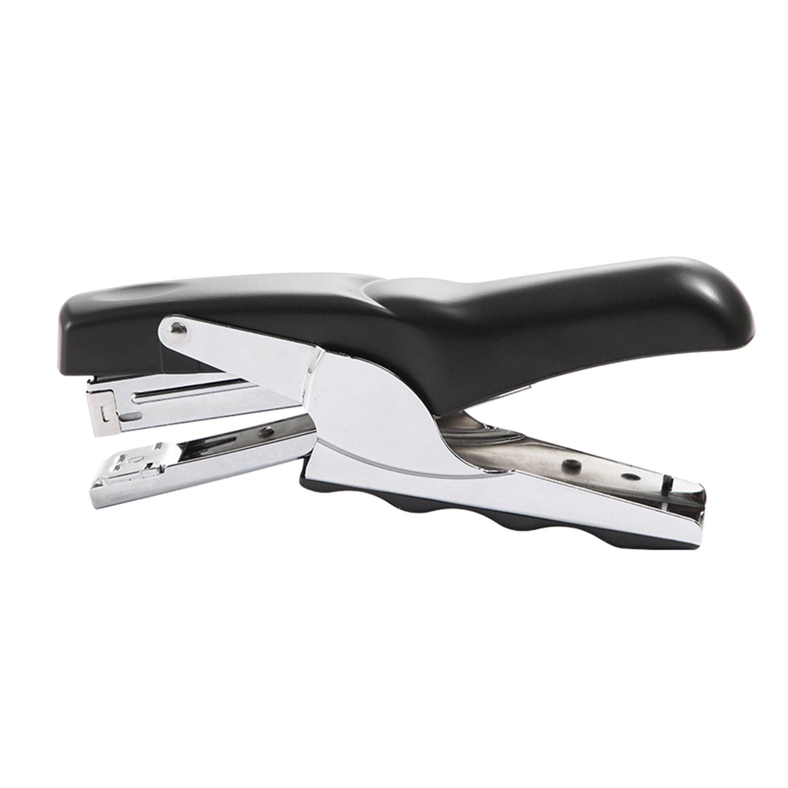 Teissuly 24/6 Stapler Easy Office Laborsaving Stapler Machine