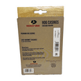 thumbnail image 3 of Mossy Oak 100% Natural Hog Casings for Sausage, 50ft Length, 4 oz, 1 Pack, 3 of 3