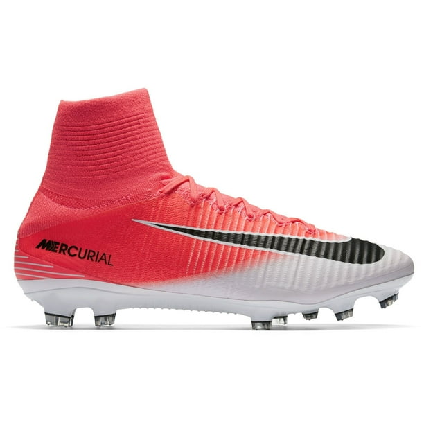 nike mercurial superfly v ag