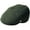 2018 -Grey, variant on Failsworth Stornoway Harris Tweed Style Flat Cap