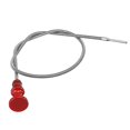 thumbnail image 1 of 61cm engine oil gauge level for mini Cooper R55 R56 R57 Cooper S 1.6l 07-16, 1 of 5