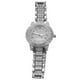 thumbnail image 1 of Reloj delicado para hombre, reloj de diamantes, reloj de pulsera, reloj portátil de negocios para hombre., 1 of 8