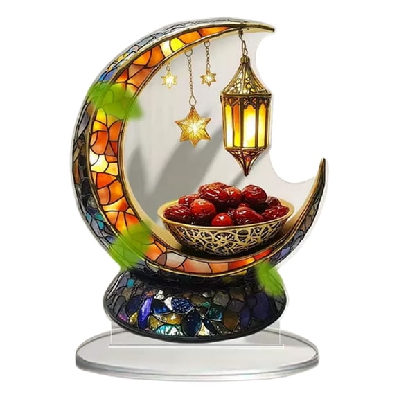 WUJGXI Your Space With Stunning Decorative For Home & Seasonal Celebrations Ornament