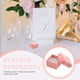 thumbnail image 3 of unbranded 25Ud Para Rosa Con Para Embalaje De Anillos Y En Eventos, 3 of 6