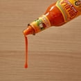 thumbnail image 4 of Cholula Salsa Picante de Ajo y Chile 5 Fl Oz de Salsas Picantes, 4 of 15