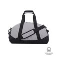 thumbnail image 5 of Maleta Deportiva - Bolsa de Viaje | Grande | con Asa y Correa de Hombro Removible ACTIVE L, 5 of 5