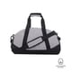 thumbnail image 5 of Maleta Deportiva - Bolsa de Viaje | Grande | con Asa y Correa de Hombro Removible ACTIVE L, 5 of 5