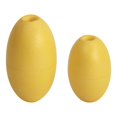 thumbnail image 2 of 2pcs Kayak Anchor Ball Boat Anchor Ball  Anchor Marker for Kayak Canoe, 2 of 7