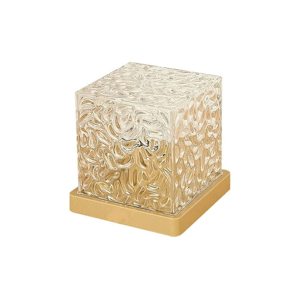 Lámparas para Dormitorios Lámpara Decorativa, Luz Nocturna, Regalo de la Niña, Dormitorio Junto a la Cama, Regalos de la Lámpara de Escritorio de Moda para las Niñas