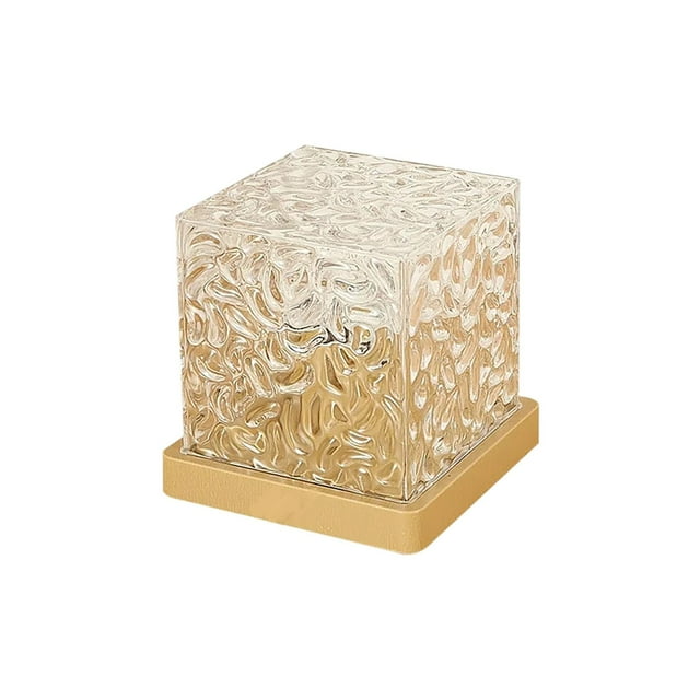 Lámparas para Dormitorios Lámpara Decorativa, Luz Nocturna, Regalo de la Niña, Dormitorio Junto a la Cama, Regalos de la Lámpara de Escritorio de Moda para las Niñas