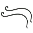 thumbnail image 1 of Plant Hook,2Pcs Plant Hook Retro Plant Holder Bonsai Accessories Dependable Performance, 1 of 7