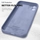 thumbnail image 4 of Xiaomi Redmi Note 10 10S 8 7 Pro 4G 5G Funda Celular Para De Cartoon Cute Doraemon, 4 of 4