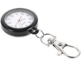 thumbnail image 2 of SHISUYAN Key Chain Watch Chest Hanging Watch Exam Timing Watch Backpack Keychain, 2 of 8