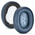 thumbnail image 5 of Ear cushions for JBL E65BTNC Duet NC LIVE650 660 BTNC headphones soft foam cushion cover high quality ear cushion replacement, 5 of 19