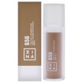 thumbnail image 1 of Base 3 en 1 SPF 15 - 656 3Ina para mujeres 1,01 oz, 1 of 2