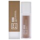 thumbnail image 1 of Base 3 en 1 SPF 15 - 656 3Ina para mujeres 1,01 oz, 1 of 2
