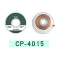 thumbnail image 1 of Desoldering Mesh Braid Tape Solder Remover Wire Soldering Tin for Soldering 4.0Mm, 1 of 5